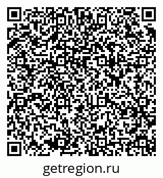 79637909154