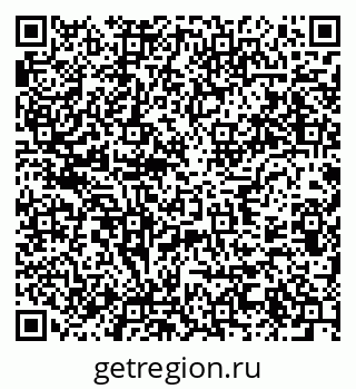 79637909158