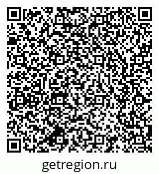 79637909160