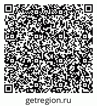 79637909161