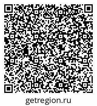 79637909162