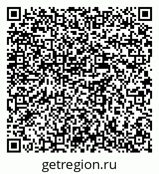 79637909169