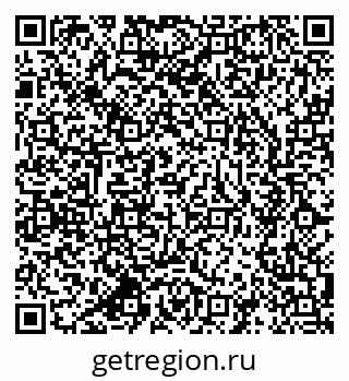 79637909170