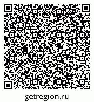 79637909172