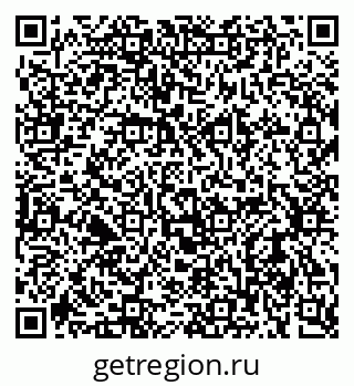 79637909176