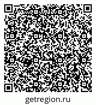 79637909177
