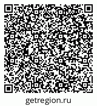 79637909178