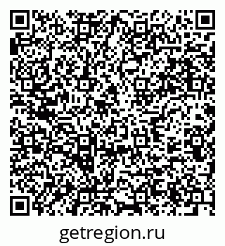 79637909179