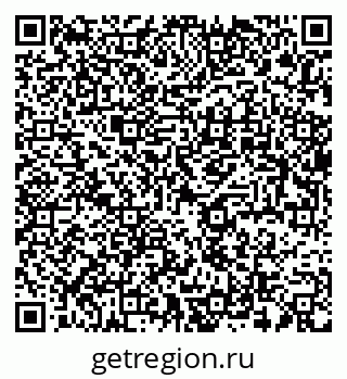 79637909180