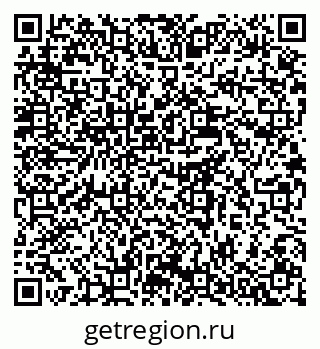 79637909185