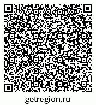 79637909186