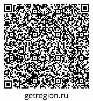 79637909187