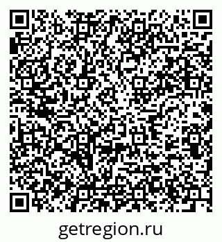 79637909189