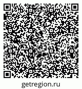 79637909192