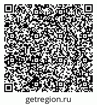 79637909193
