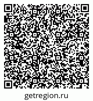 79637909194