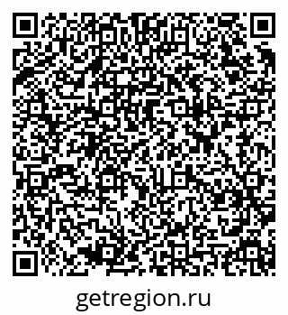 79637909195