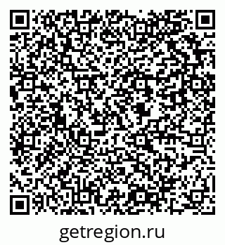 79637909197