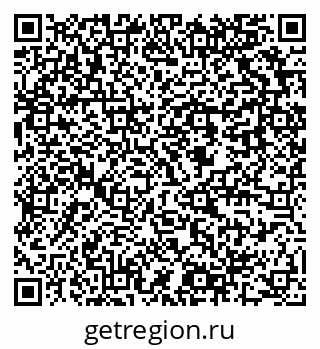 79637909198