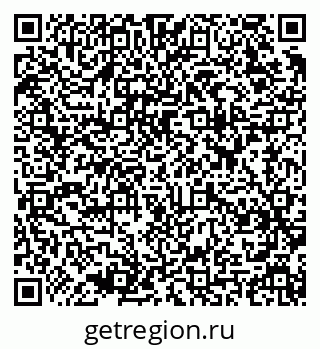 79637909199