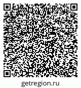 79637909201