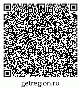 79637909202