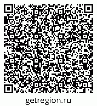 79637909203