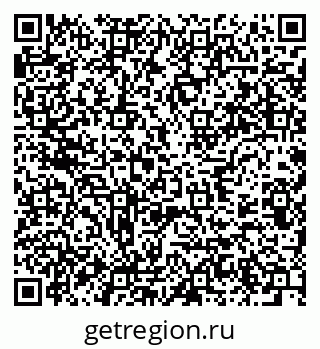 79637909206