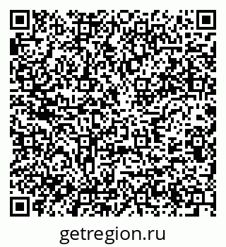 79637909209