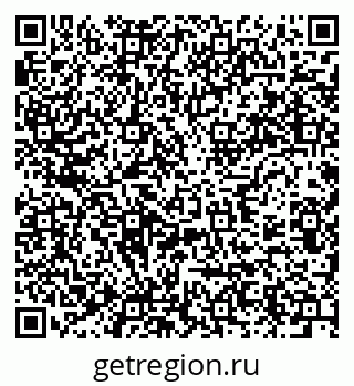 79637909211
