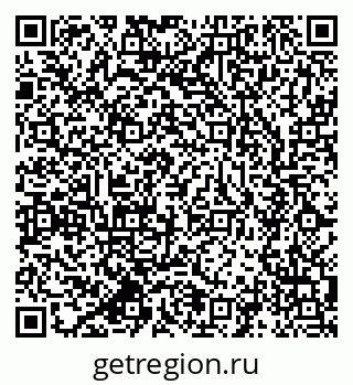 79637909212