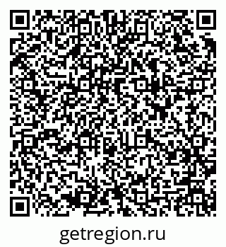 79637909213