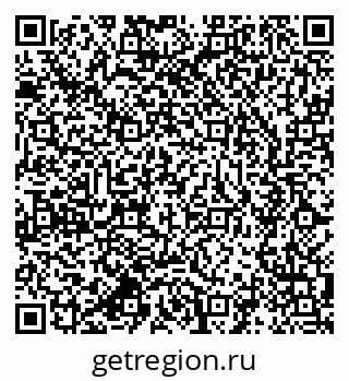 79637909215