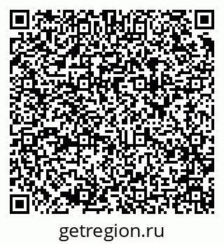 79637909216