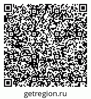 79637909218