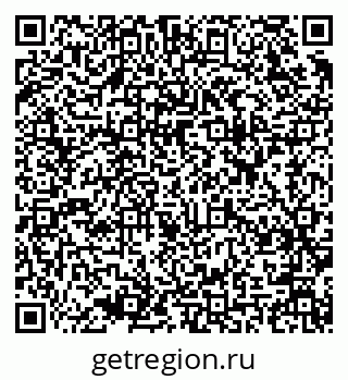 79637909219