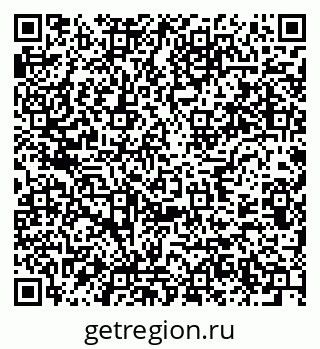 79637909220