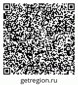 79637909221