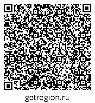 79637909222
