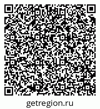 79637909227