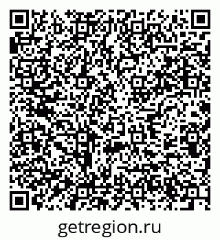 79637909228