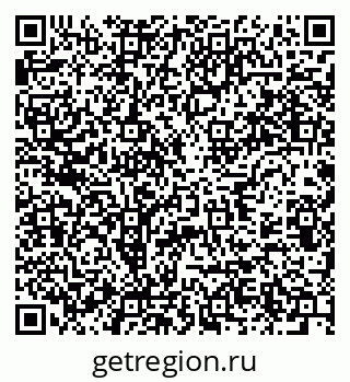 79637909230