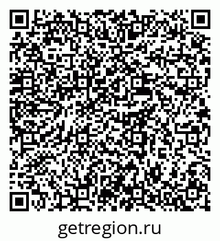 79637909231