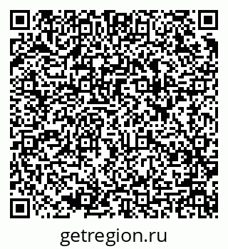 79637909233