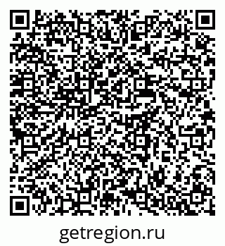 79637909235