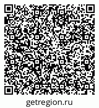 79637909237
