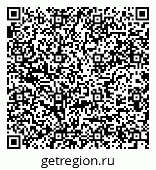 79637909239