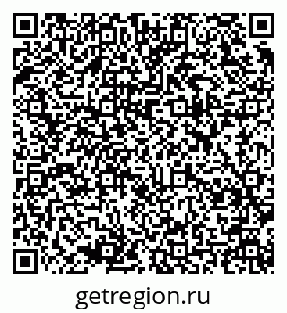 79637909240