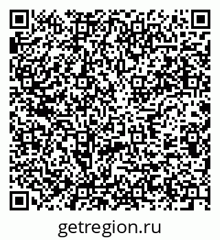 79637909241