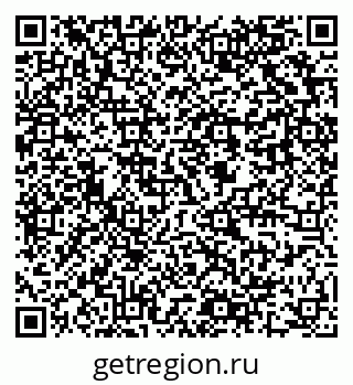 79637909242
